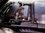 Cizeta V16T 1991 года